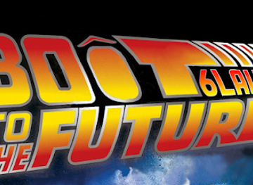 belgium/aalst/nightclub/boit-to-the-future