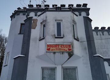 czechia/palava/nightclub/night-club-on-chateau-bakov