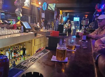 florida/ft-pierce/nightclub/jetty-lounge