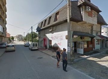 serbia/branicevo/nightclub/pandora-nightclub