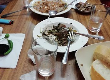 mauritius/port-louis/nightclub/santana-bar