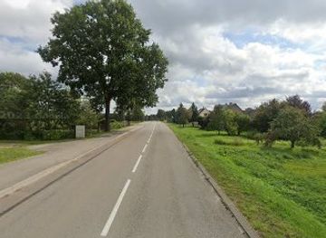 lithuania/zemaitija-national-park/nightclub/jociu-dvaras