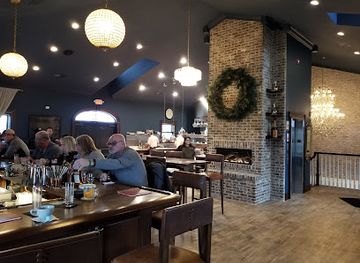 kentucky/bardstown/nightclub/the-bar-at-willett