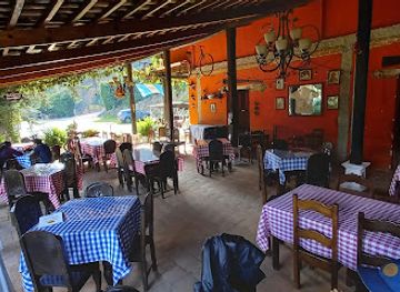 guatemala/chichicastenango/nightclub/molino-viejo-restaurante