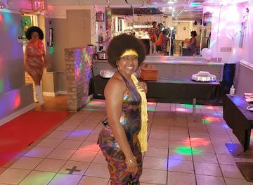 alabama/mobile/midtown-mobile/nightclub/rascals-lounge