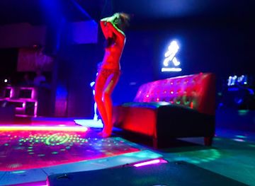 thailand/phuket/phuket-town/nightclub/sexy-nights-exclusive-club-phuket