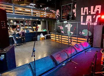 australia/illawarra/nightclub/la-la-la-s