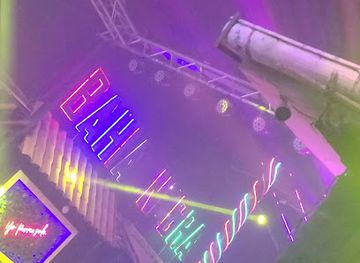 bolivia/chiquitania/nightclub/bahia-negra