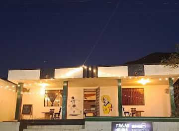 colombia/santa-marta/taganga/nightclub/tagangol