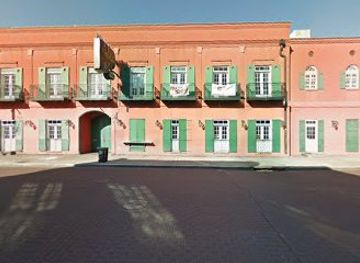 tennessee/memphis/south-main-arts-district/nightclub/gzbc-memphis-llc