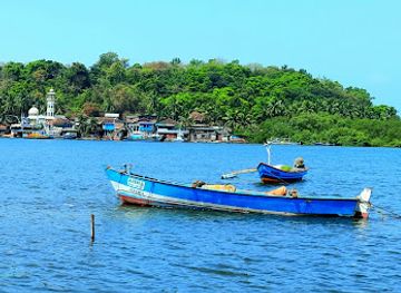 india/konkan-coast/nightclub/karla-taj-mahal-dhaka