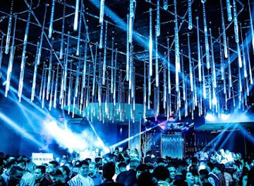 california/anaheim/nightclub/heat-ultra-lounge