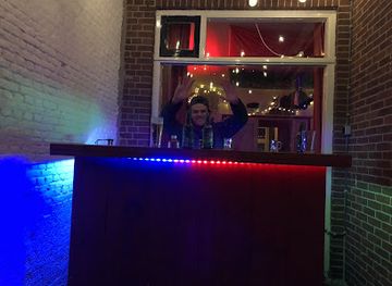 netherlands/south-holland/nightclub/de-rode-molen-delft