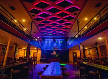 nepal/lumbini-province/nightclub/the-concept-club-and-pub
