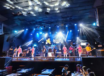 thailand/nakhon-si-thammarat/nightclub/moonlight-brewery-com