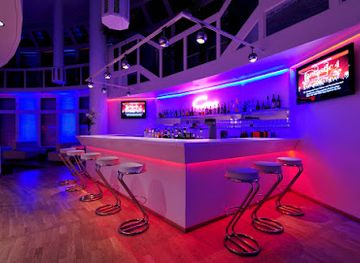 germany/hannover/nightclub/baggi-hannover