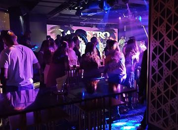 malaysia/kuala-lumpur/klcc/nightclub/maestro-kuala-lumpur-star-boulevard-klcc