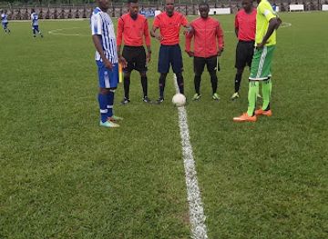 gabon/ngounie-province/nightclub/le-moanda