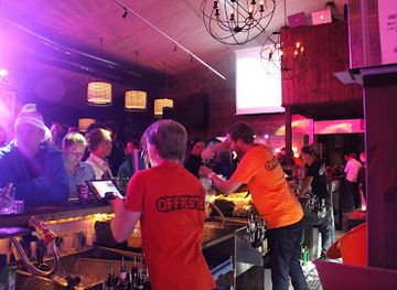 norway/hovden/nightclub/offpiste-hovden