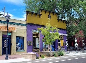 nevada/carson-city/nightclub/caterpillars