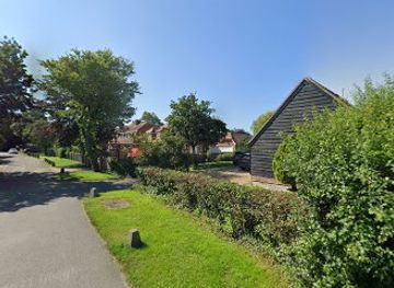 united-kingdom/buckinghamshire/nightclub/twc