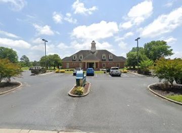 maryland/salisbury/nightclub/nutter-s-crossing-club-house