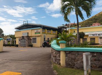 saint-kitts-and-nevis/saint-george-basseterre-parish/nightclub/club-karma