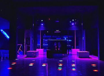 italy/irpinia/nightclub/privilege-club-private