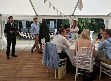 hungary/szombathely/nightclub/woodstock-club