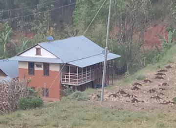 nepal/upper-mustang/nightclub/rocker-cottage