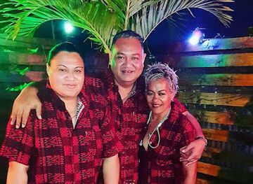 tonga/tongatapu/nightclub/nauti-ruby-s-bar-restaurant