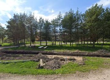 estonia/paide/nightclub/paide-peokeskus