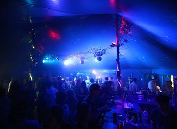 switzerland/interlaken/nightclub/circus-tent