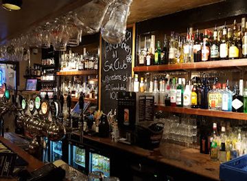 denmark/funen/bar/sir-club