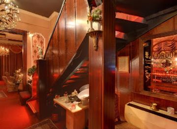 germany/berlin/charlottenburg/nightclub/club-lady-nina