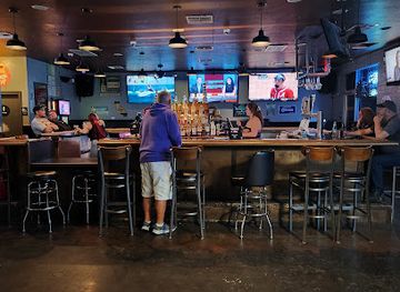 california/manteca/nightclub/the-rusty-hook-bar