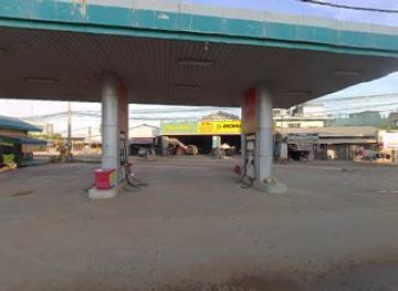 cambodia/battambang/sangkat-svay-por/nightclub/chanee