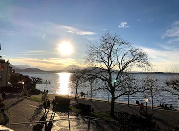 switzerland/zug/nightclub/panorama-bar