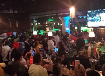 ohio/cincinnati/nightclub/scene-ultra-lounge