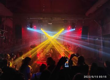 greece/mount-taygetos/nightclub/brooklyn-live-stage