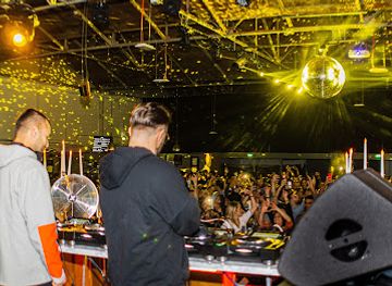 france/montpellier/historic-center/nightclub/espace-dieze