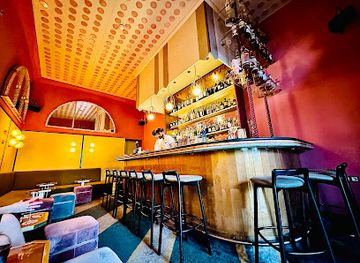 italy/venice/dorsoduro/nightclub/experimental-cocktail-club-venice