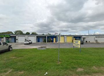 mississippi/gulfport/nightclub/turning-point