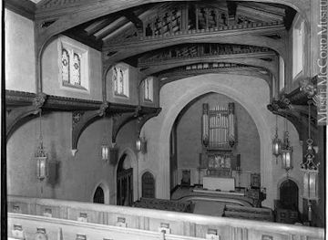 canada/montreal/downtown-montreal/nightclub/club-1234