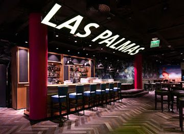 finland/south-karelia/nightclub/las-palmas-lappeenranta