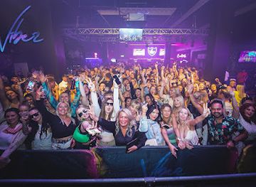 united-kingdom/gwent/nightclub/vibez