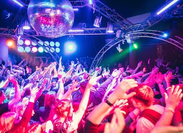 germany/harz-mountains/nightclub/klima-club-lounge