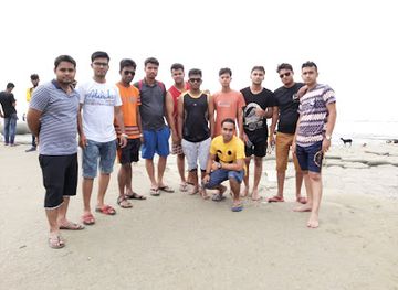 bangladesh/khulna/nightclub/nrb-night-riders-bangladesh-khulna