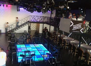 colombia/manizales/nightclub/2150-club