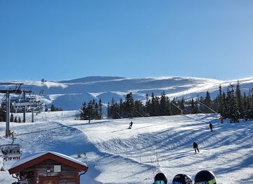 norway/trysil/nightclub/flyyt